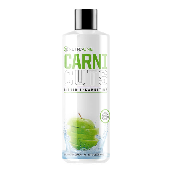 carnitropic pure l carnitine Carnicuts Jarrow Formulas S-Acetyl-L-Glutathione 100mg price-below-750 Dosage:3ml