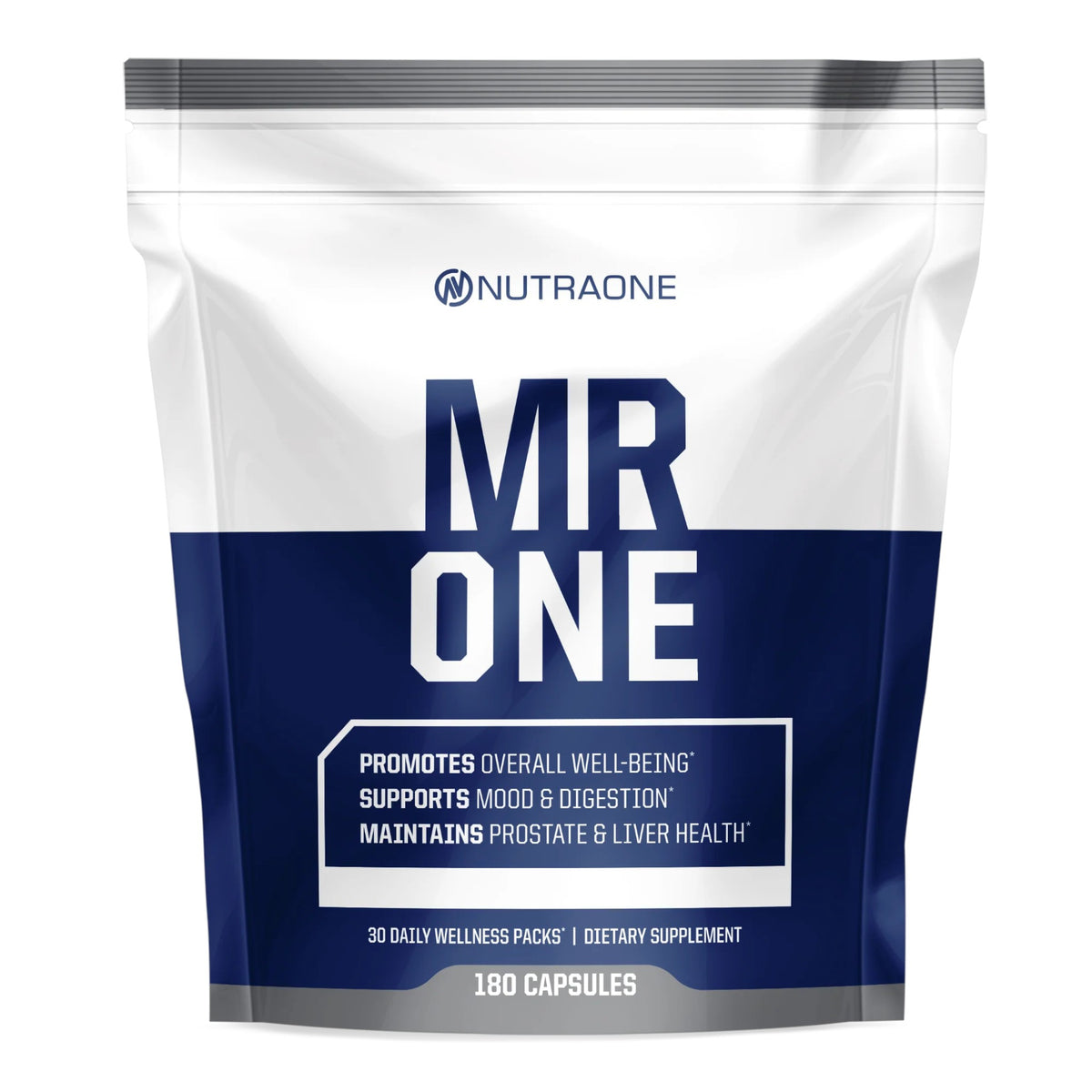 MrOne