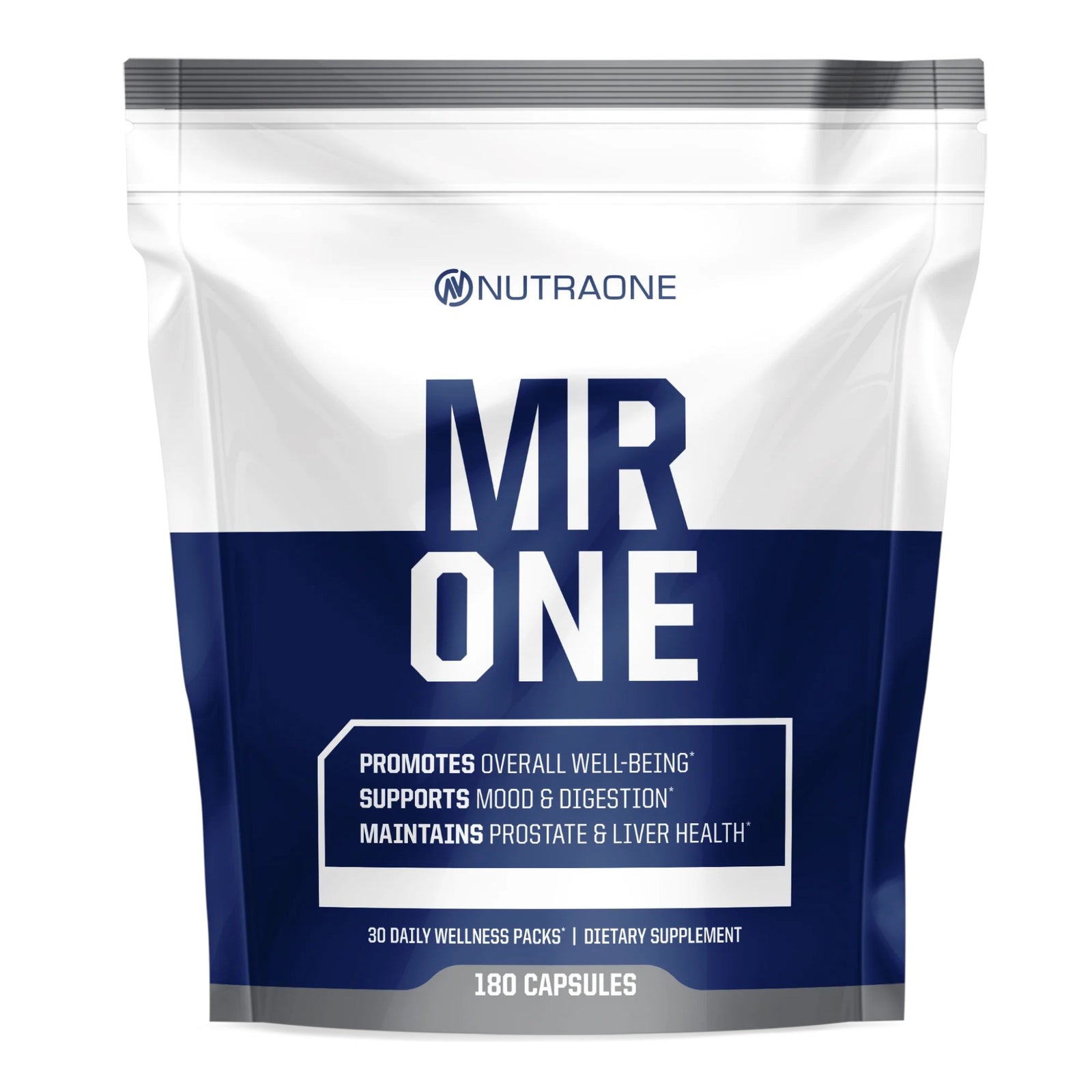 MrOne