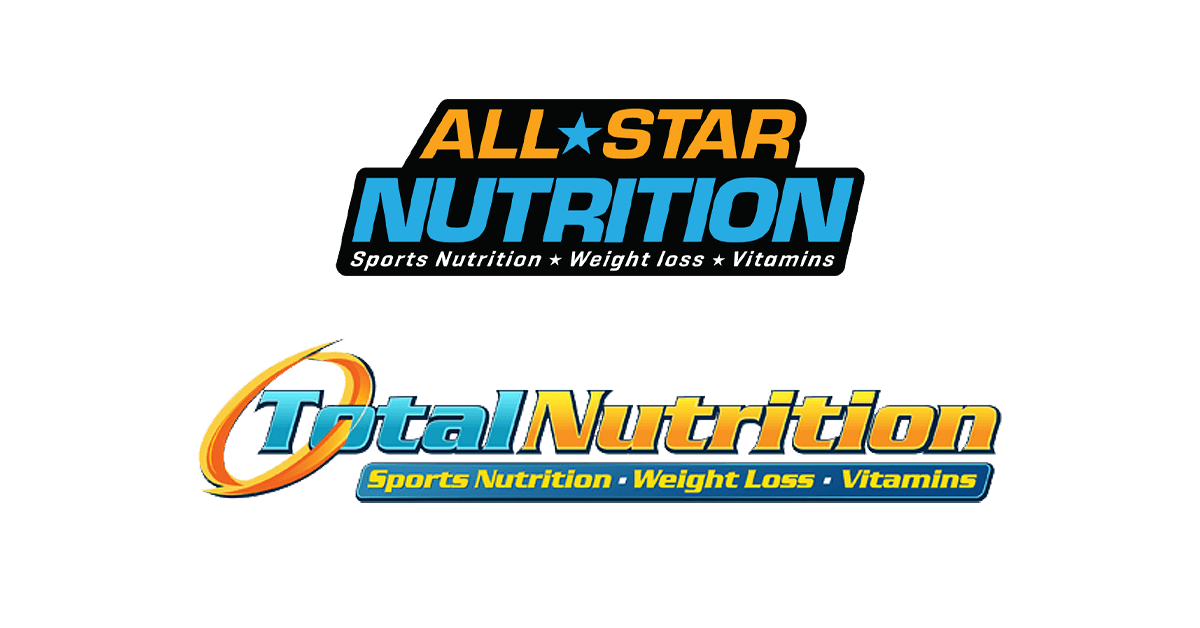https://allstar-nutrition.com/cdn/shop/files/all-star-nutrition_total-nutrition_social_1200x.png?v=1626921600