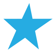 logo of All Star Nutrition | Total Nutrition | Nutritional Supplement Store