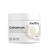 Wellthy Colostrum