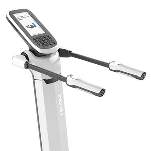 InBody Scan Appointment