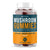 NutraOne Mushroom Gummies