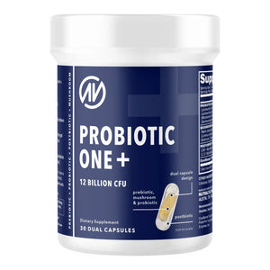 ProbioticOne +