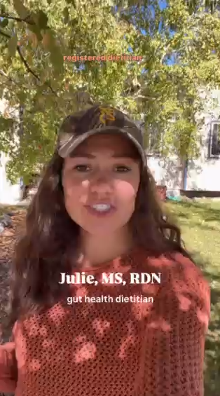 Workout Video