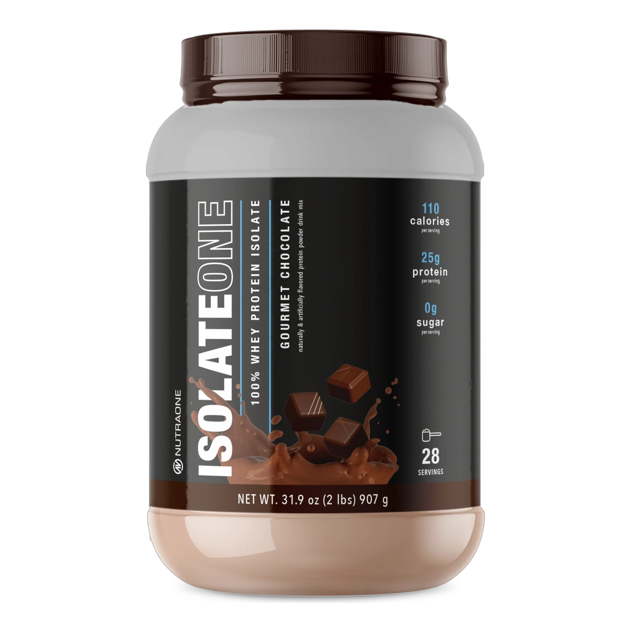 whey protein isolate glutathione Immunocal Sport Precursor Fast Absorbing Bcaa Optimal Muscle Recovery + All Day Energy Support Formulated with Cytokine Modulating Peptides (CMP) Immunocal Sport Glutathione Precursor Whey