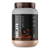 IsolateOne