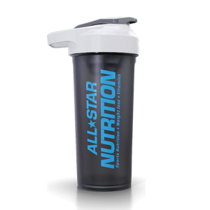 All Star Nutrition Shaker