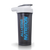 All Star Nutrition Shaker