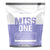 MissOne