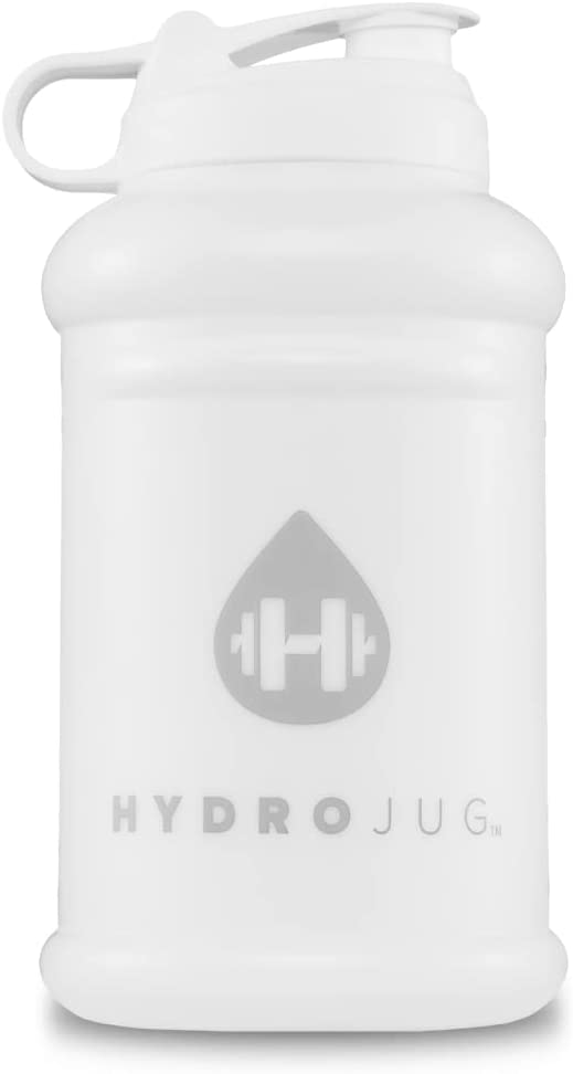 Hydrojug Pro