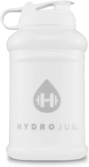 Hydrojug Pro