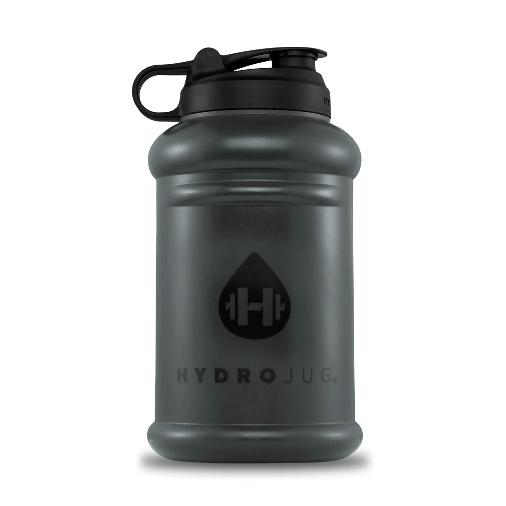 Hydrojug Pro