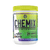 Chemix - Citrus Cooler