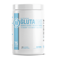 GlutaOne