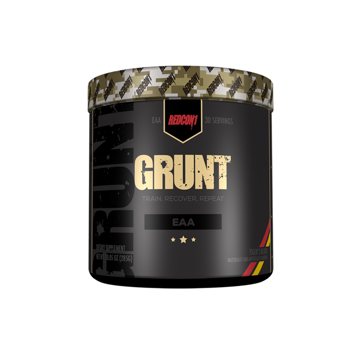 Grunt
