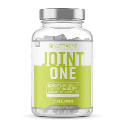 JointOne