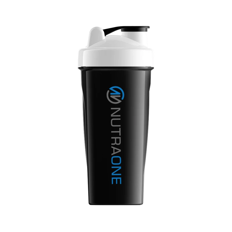NutraOne Shaker