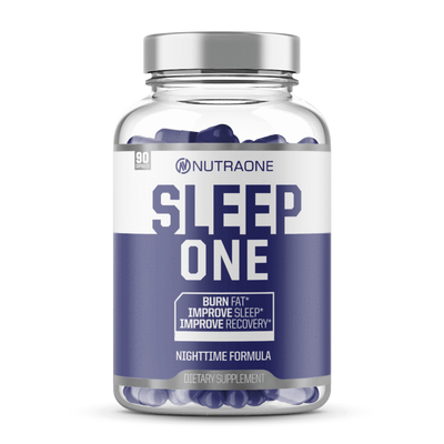 SleepONE