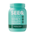 SEEQ Clear Whey Protein