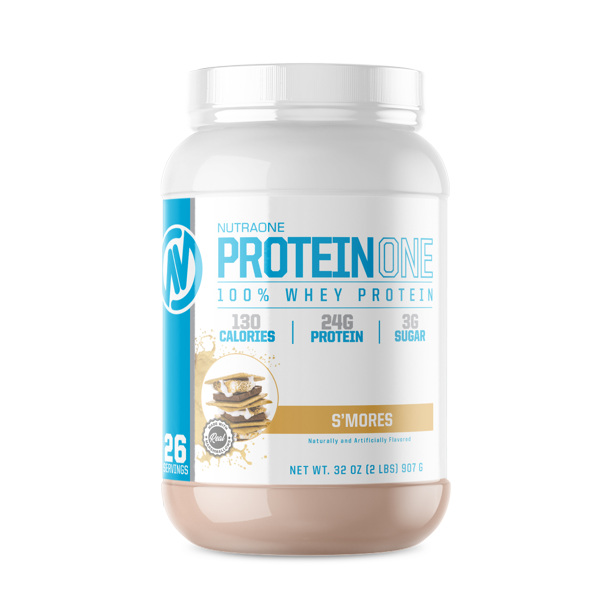 ProteinONE
