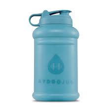 Hydrojug Pro