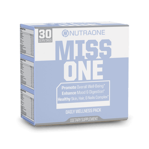 MissOne